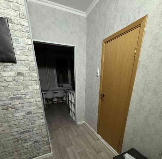 Сдам на Цусимской Калининский район Донецк