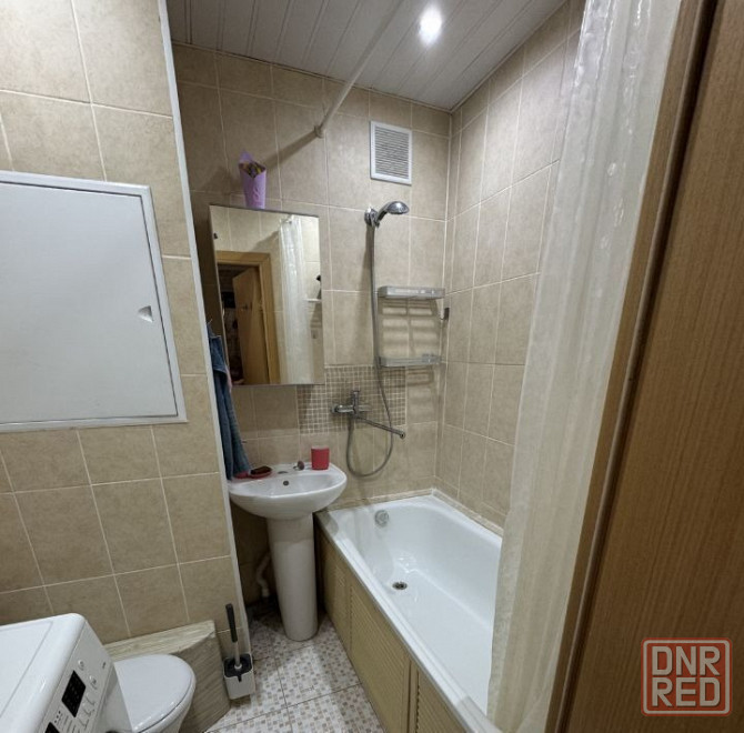 Сдам на Цусимской Калининский район Донецк - изображение 1