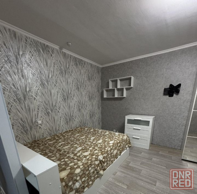 Сдам на Цусимской Калининский район Донецк - изображение 3