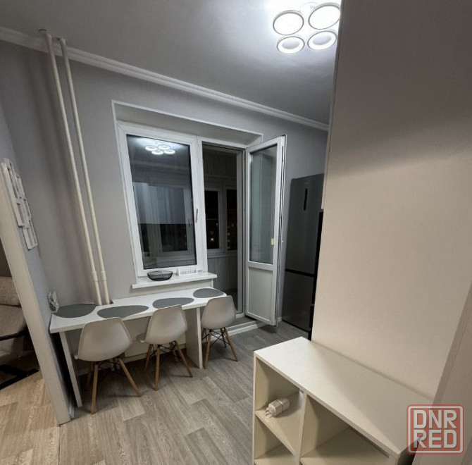 Сдам на Цусимской Калининский район Донецк - изображение 6