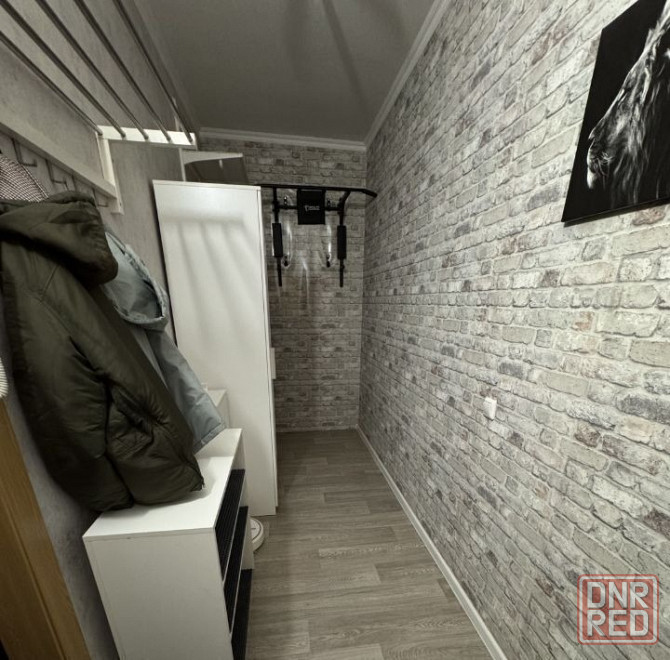 Сдам на Цусимской Калининский район Донецк - изображение 4