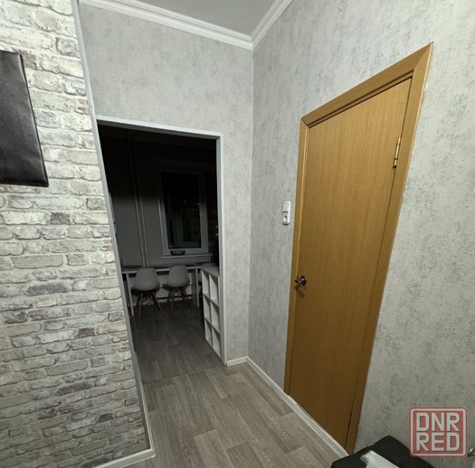 Сдам на Цусимской Калининский район Донецк - изображение 5