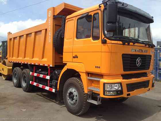 Водитель категории с Донецк