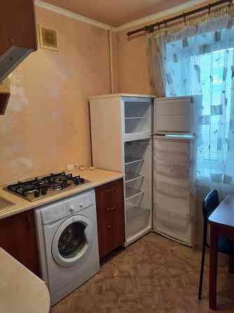 Филармония, пр-кт Комсомольский, 1к. кв-ра, отличная Донецк