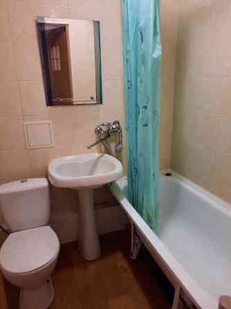 Филармония, пр-кт Комсомольский, 1к. кв-ра, отличная Донецк