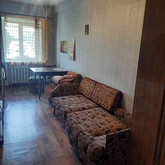 Цирк, пр-кт Ленинский, 1к. кв-ра, хорошая Донецк