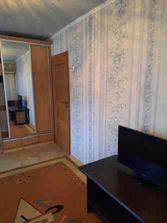 Филармония, пр-кт Комсомольский, 1к. кв-ра, отличная Донецк