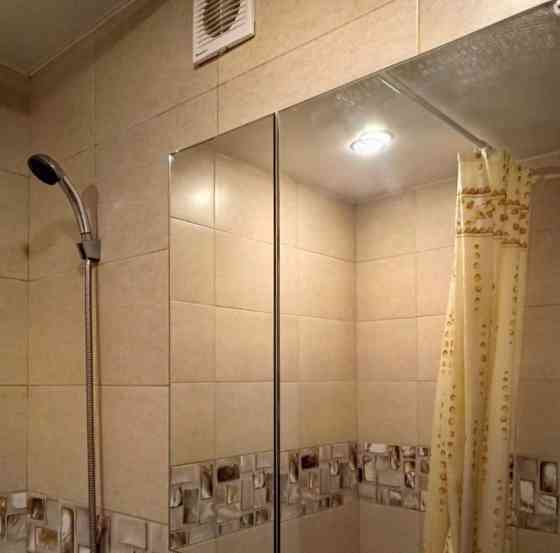 Сдаю квартиру на бакинских комиссар Донецк