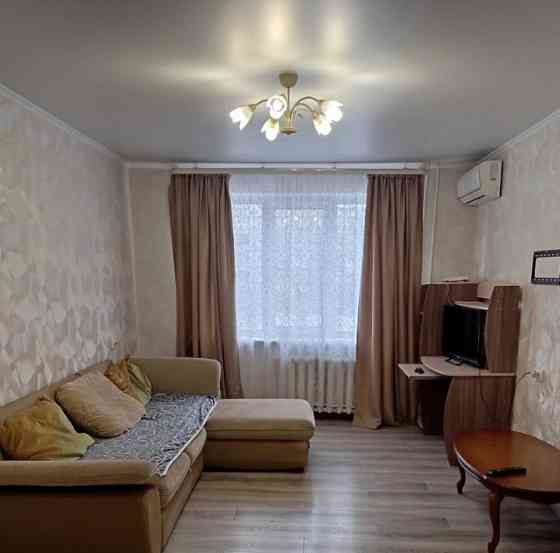 Сдаю квартиру на бакинских комиссар Донецк