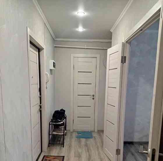 Сдаю квартиру на бакинских комиссар Донецк