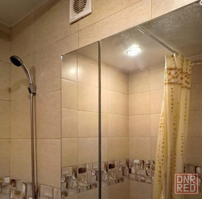 Сдаю квартиру на бакинских комиссар Донецк - изображение 6