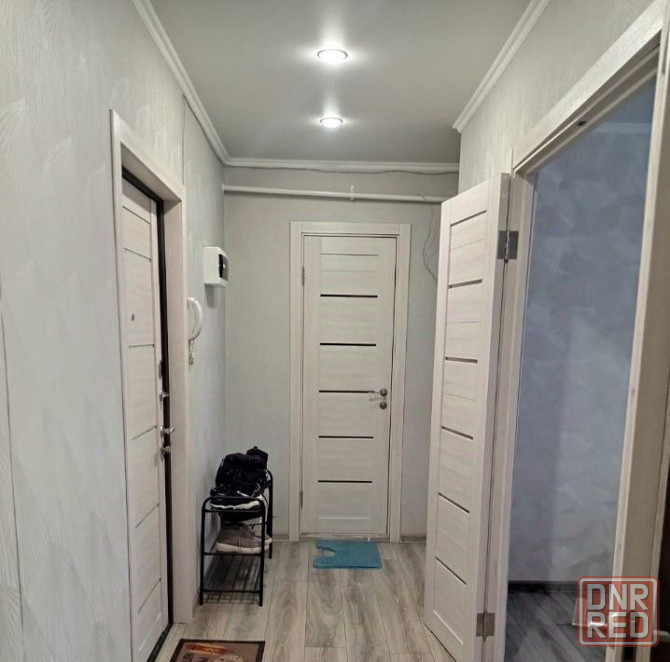 Сдаю квартиру на бакинских комиссар Донецк - изображение 5