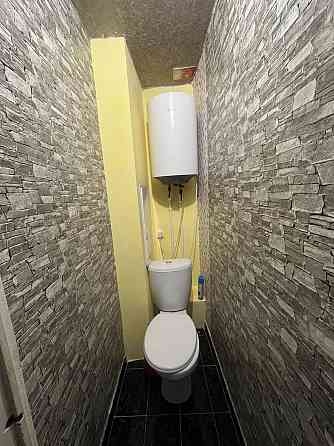 Продаётся 2 комнатная жилая квартира. Мариуполь