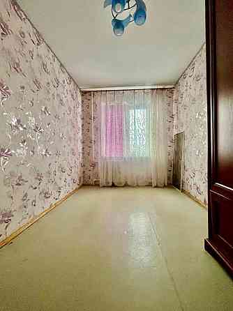 Продаётся 2 комнатная жилая квартира. Мариуполь