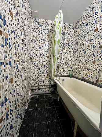 Продаётся 2 комнатная жилая квартира. Мариуполь