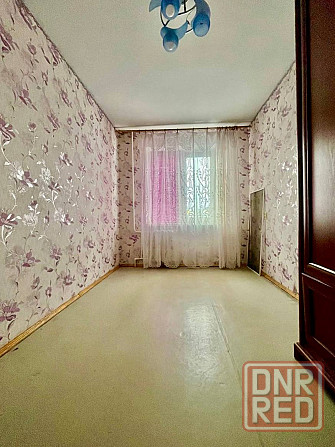 Продаётся 2 комнатная жилая квартира. Мариуполь - изображение 2