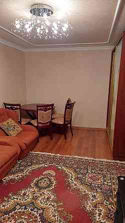 Сдается в аренду 2-комнатная квартира в Пролетарском районе Донецк