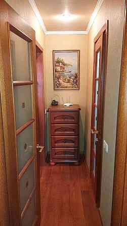 Сдается в аренду 2-комнатная квартира в Пролетарском районе Донецк