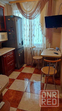 Сдается в аренду 2-комнатная квартира в Пролетарском районе Донецк - изображение 7