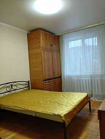 Продам 2к квартиру в Калининском районе рядом с медуниверситетом Донецк