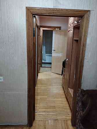 Продам 2к квартиру в Калининском районе рядом с медуниверситетом Донецк