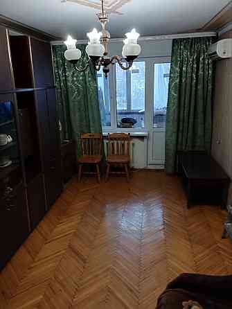 Продам 2к квартиру в Калининском районе рядом с медуниверситетом Донецк