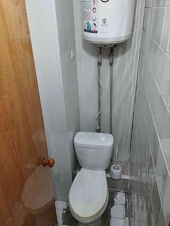 Продам 2к квартиру в Калининском районе рядом с медуниверситетом Донецк