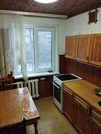 Продам 2к квартиру в Калининском районе рядом с медуниверситетом Донецк