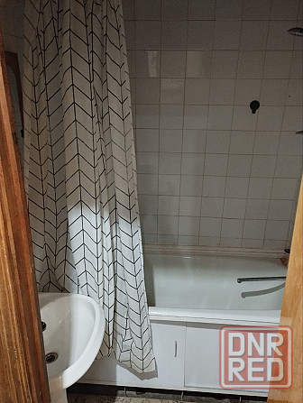 Продам 2к квартиру в Калининском районе рядом с медуниверситетом Донецк - изображение 6