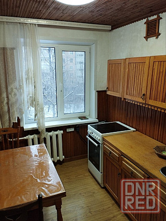 Продам 2к квартиру в Калининском районе рядом с медуниверситетом Донецк - изображение 4