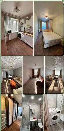 Сдам 3к кв в Ленинском районе. Донецк