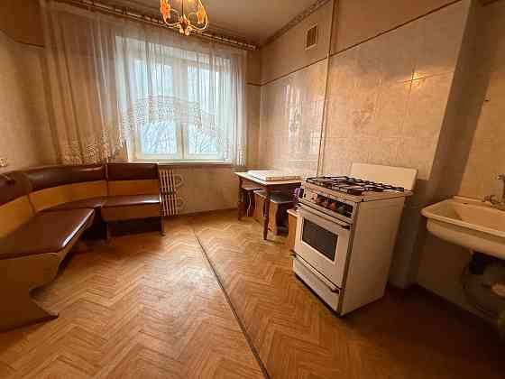 Продажа 3х Ком.Кв. Мкрн.Текстильщик. Кировский Район. Вода идет ! Документы Готовы ! Донецк