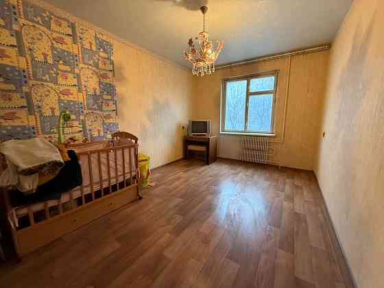 Продажа 3х Ком.Кв. Мкрн.Текстильщик. Кировский Район. Вода идет ! Документы Готовы ! Донецк