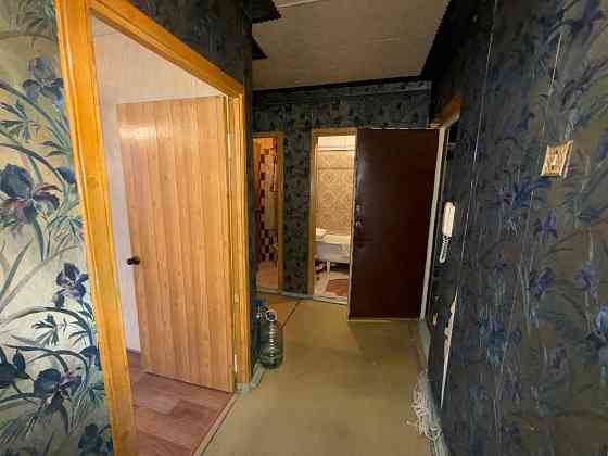 Продажа 3х Ком.Кв. Мкрн.Текстильщик. Кировский Район. Вода идет ! Документы Готовы ! Донецк