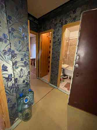 Продажа 3х Ком.Кв. Мкрн.Текстильщик. Кировский Район. Вода идет ! Документы Готовы ! Донецк