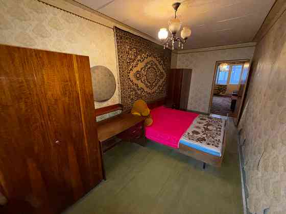 Продажа 3х Ком.Кв. Мкрн.Текстильщик. Кировский Район. Вода идет ! Документы Готовы ! Донецк