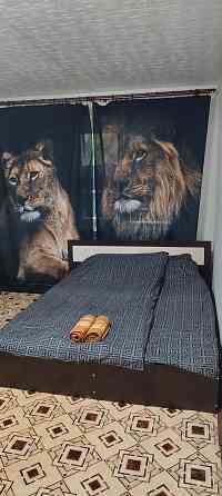 Однокомнатная Ханженкова Макеевка