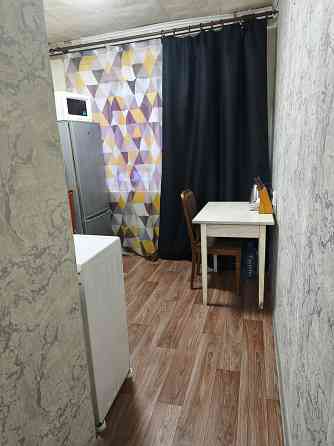 Однокомнатная Ханженкова Макеевка