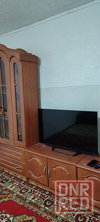 Однокомнатная Ханженкова Макеевка - изображение 4