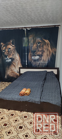 Однокомнатная Ханженкова Макеевка - изображение 3