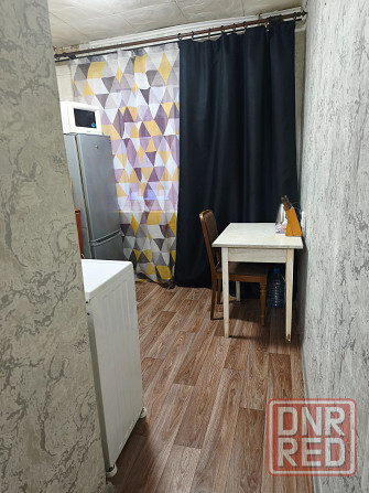 Однокомнатная Ханженкова Макеевка - изображение 1