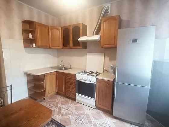 Сдается 3к.кв. Грин Плаза 2/3 г.Донецк, Ворош. р-н. Донецк