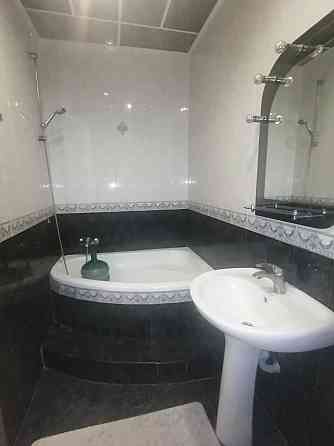 Сдается 3к.кв. Грин Плаза 2/3 г.Донецк, Ворош. р-н. Донецк