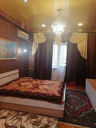 Сдается 3к.кв. Грин Плаза 2/3 г.Донецк, Ворош. р-н. Донецк