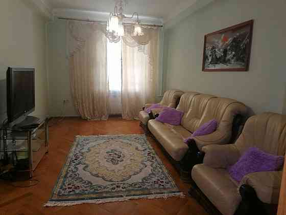 Сдается 3к.кв. Грин Плаза 2/3 г.Донецк, Ворош. р-н. Донецк