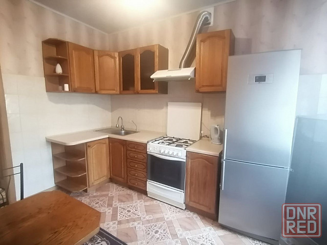 Сдается 3к.кв. Грин Плаза 2/3 г.Донецк, Ворош. р-н. Донецк - изображение 3