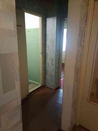 Продам 1 комн.кв, Гладковка, ул. Савченко. Донецк