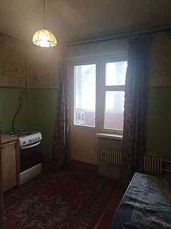 Продам 1 комн.кв, Гладковка, ул. Савченко. Донецк