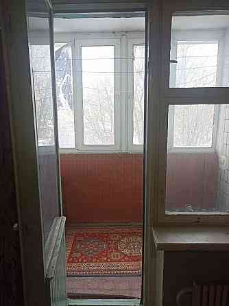 Продам 1 комн.кв, Гладковка, ул. Савченко. Донецк