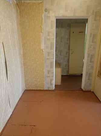 Продам 1 комн.кв, Гладковка, ул. Савченко. Донецк